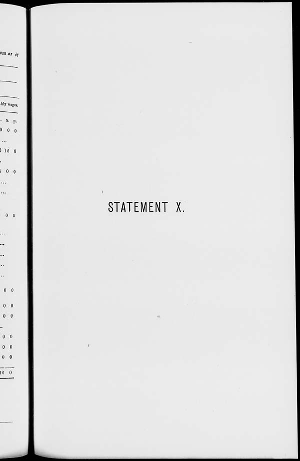 (29) Half title page - 