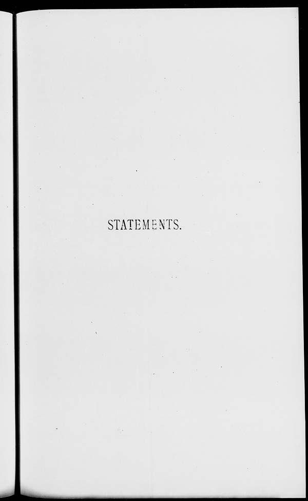 (15) Half title page - 