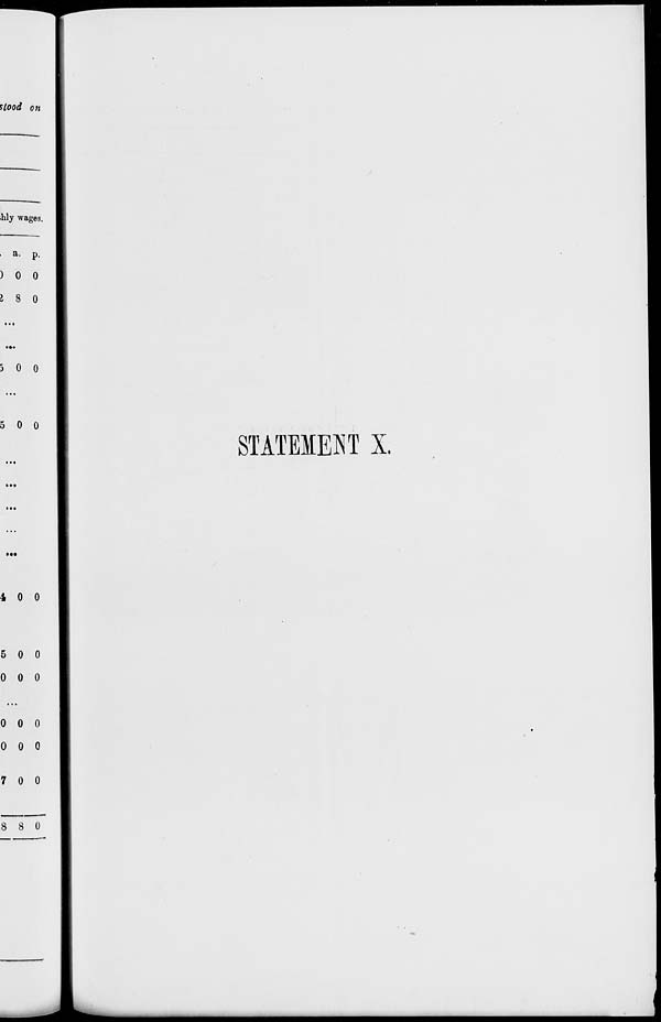 (29) Half title page - 