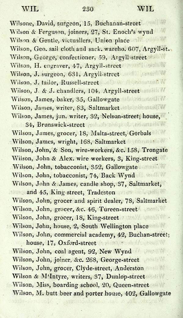 (236)