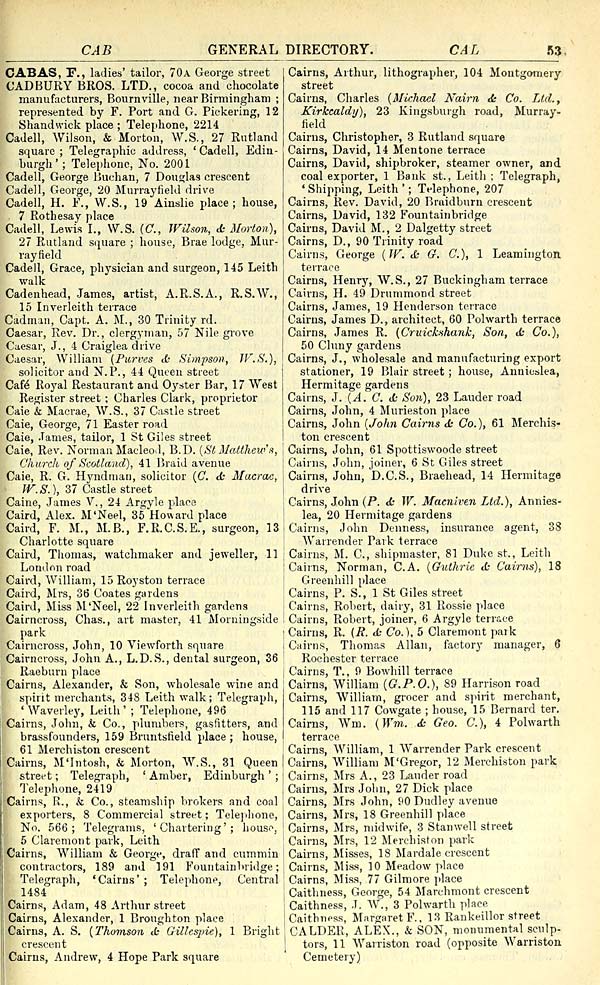 (101)