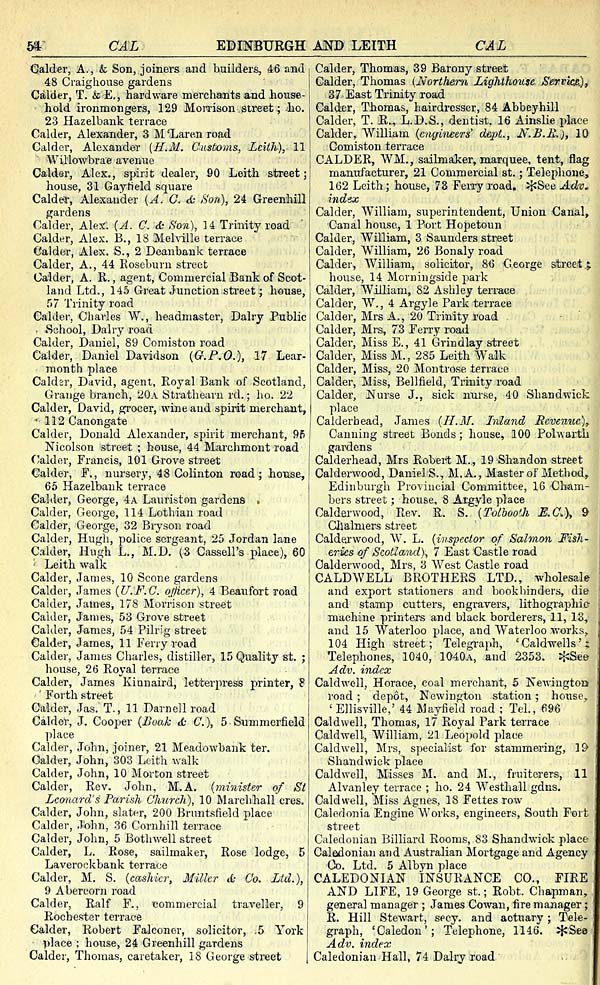 (102)