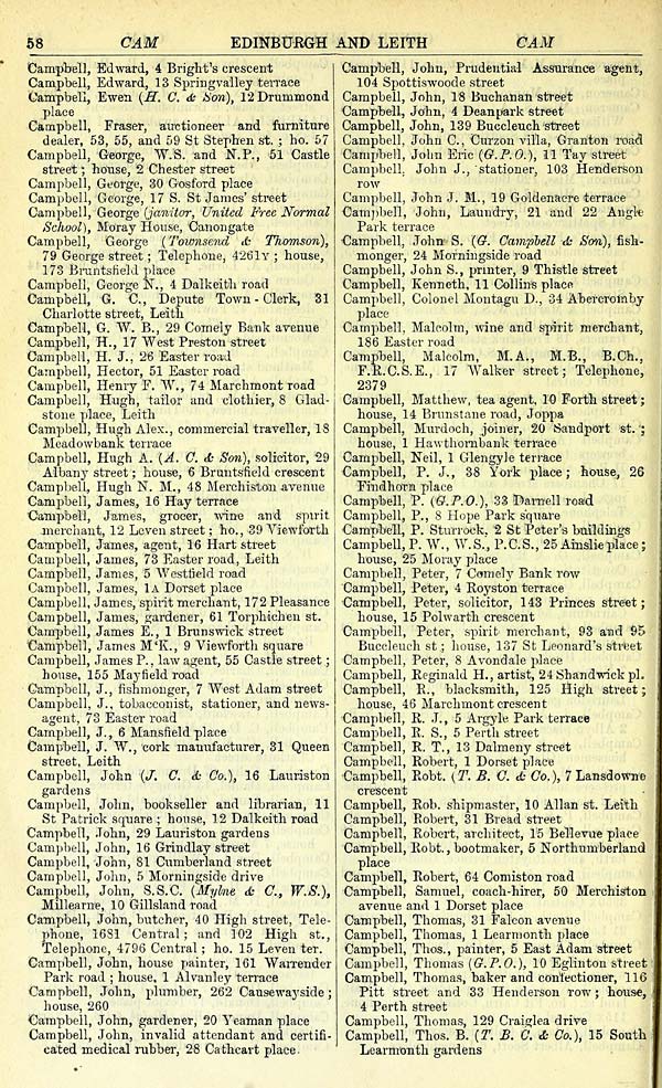 (106)
