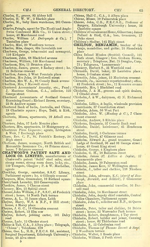 (113)
