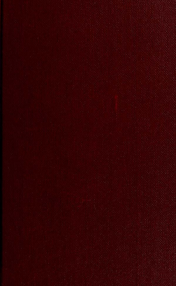 (1)