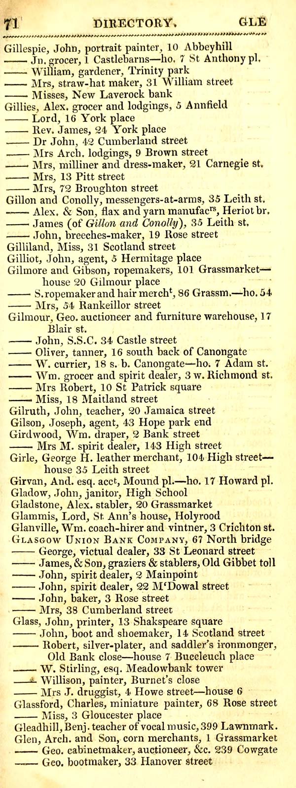 (107)