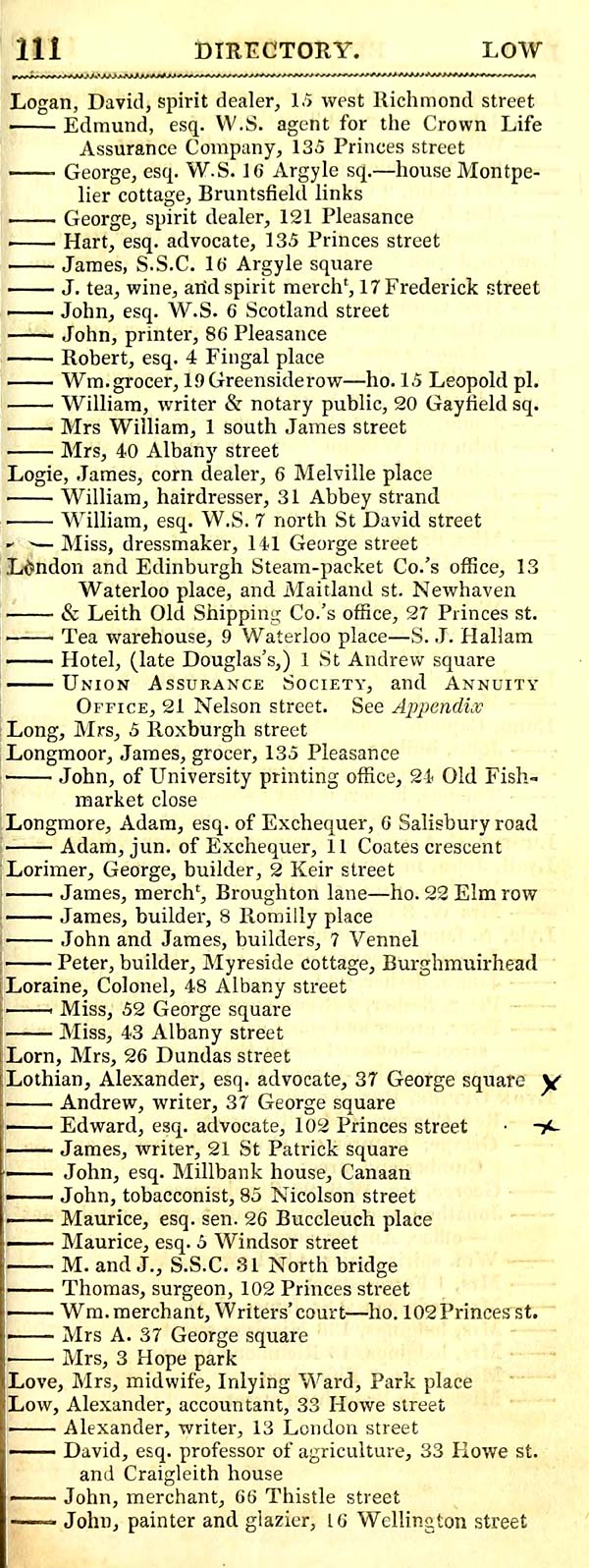 (147)