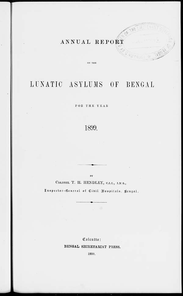 (5) Title page - 