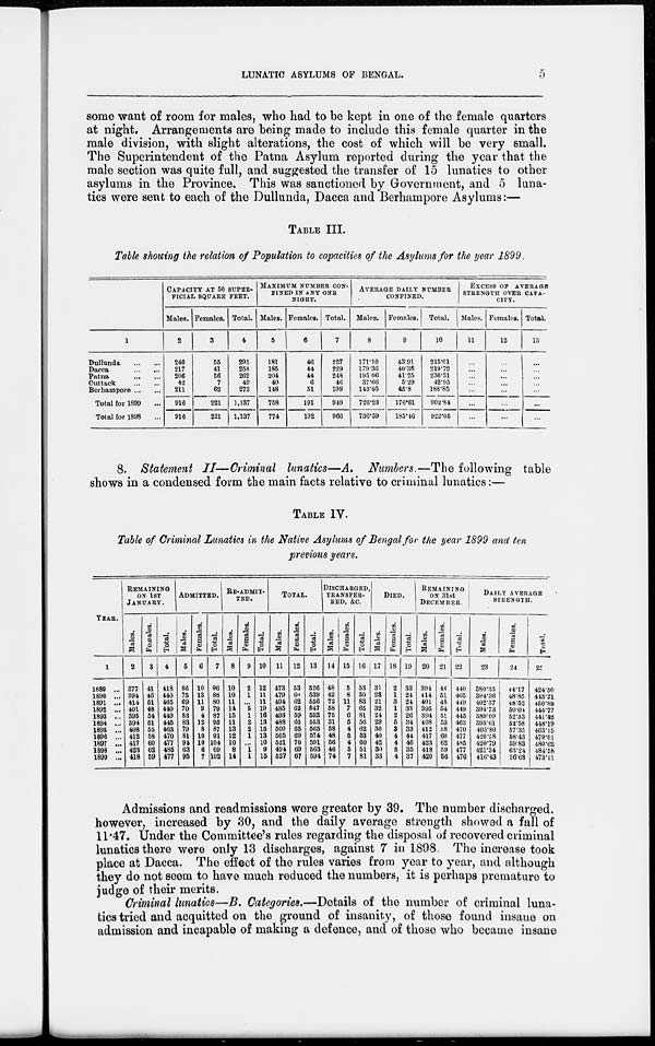 (11) Page 5 - 