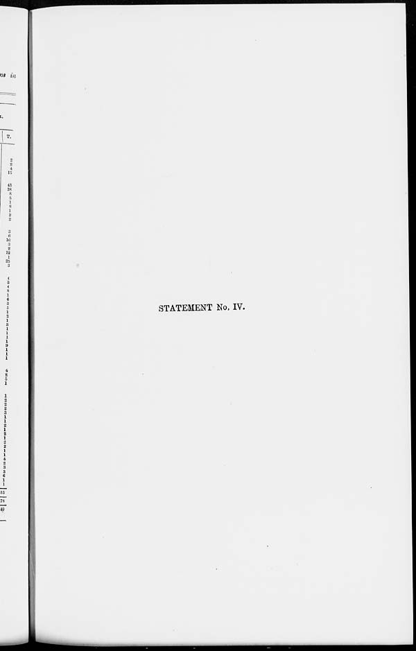 (15) Half title page - 