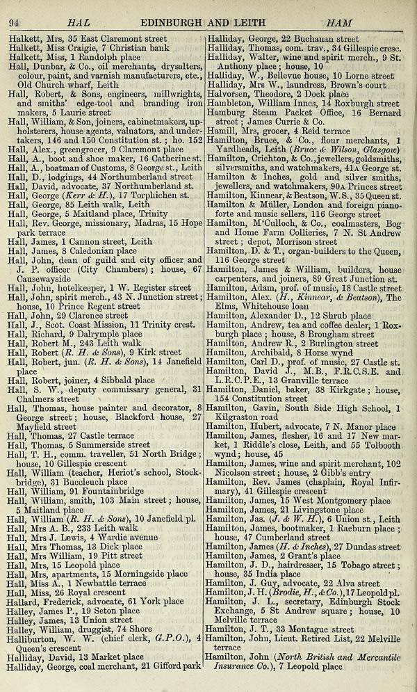 (130)