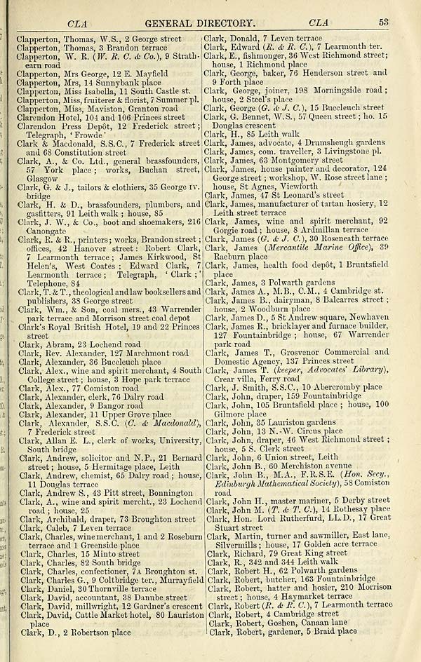 (103)