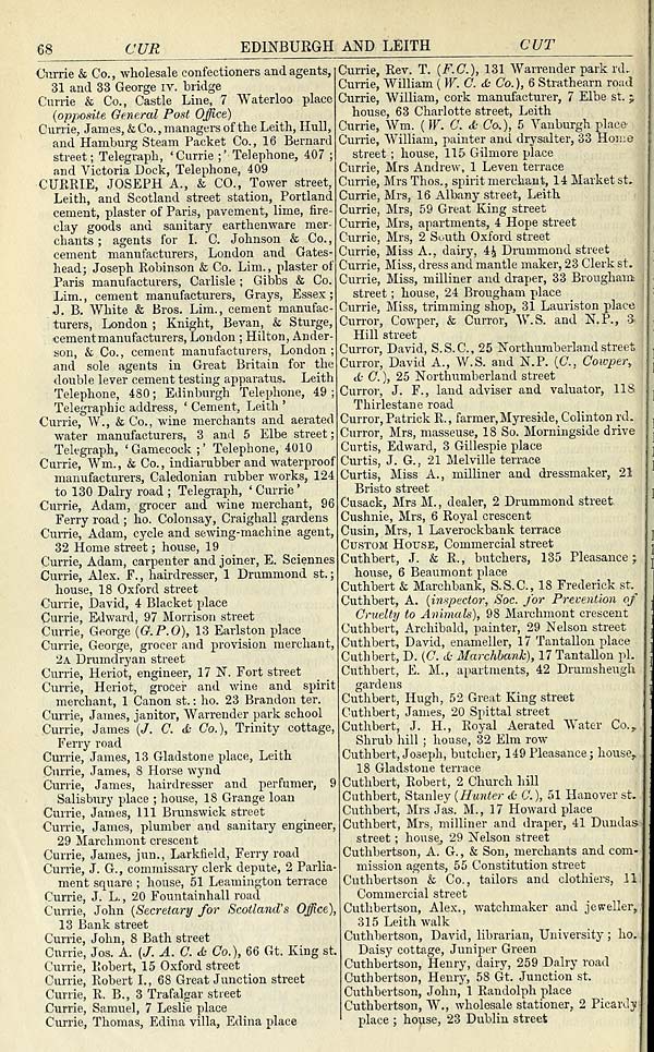(118)