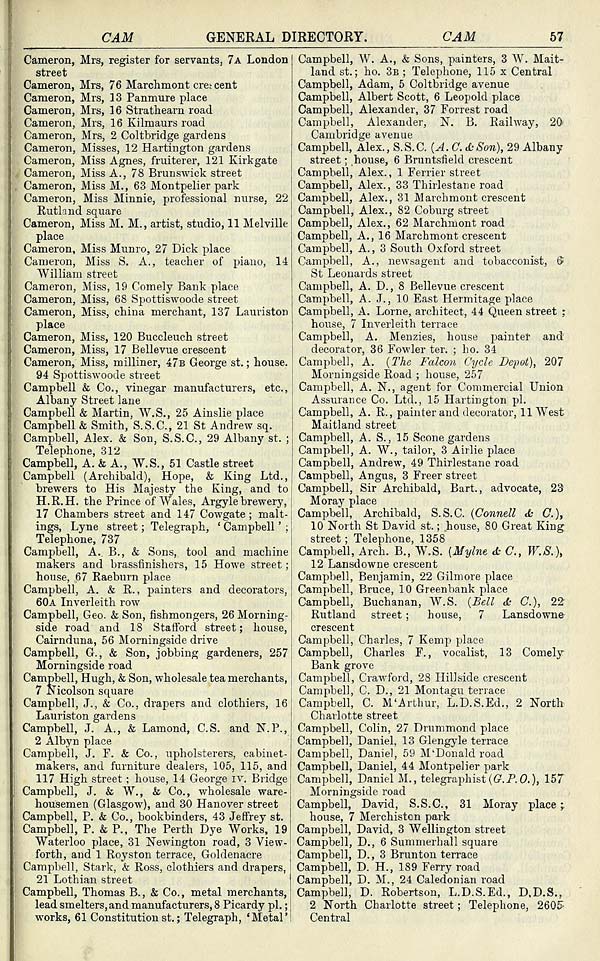 (101)