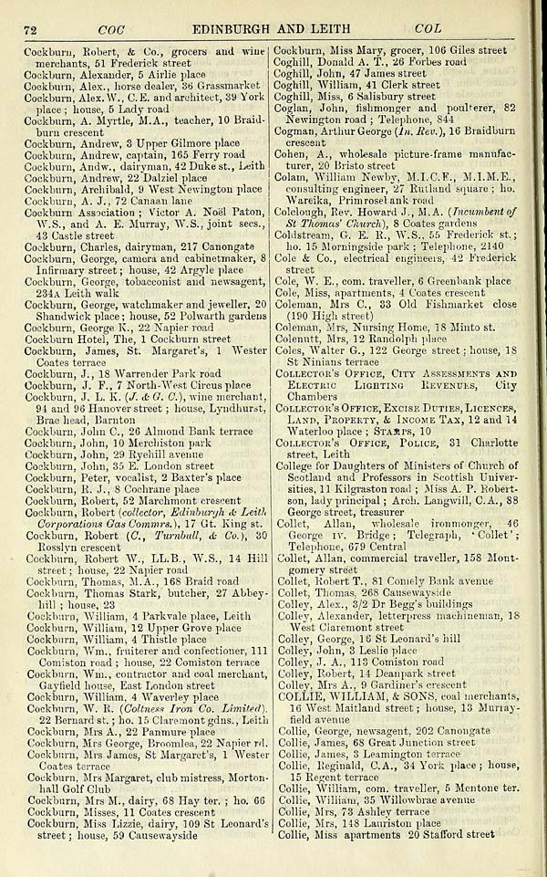 (116)