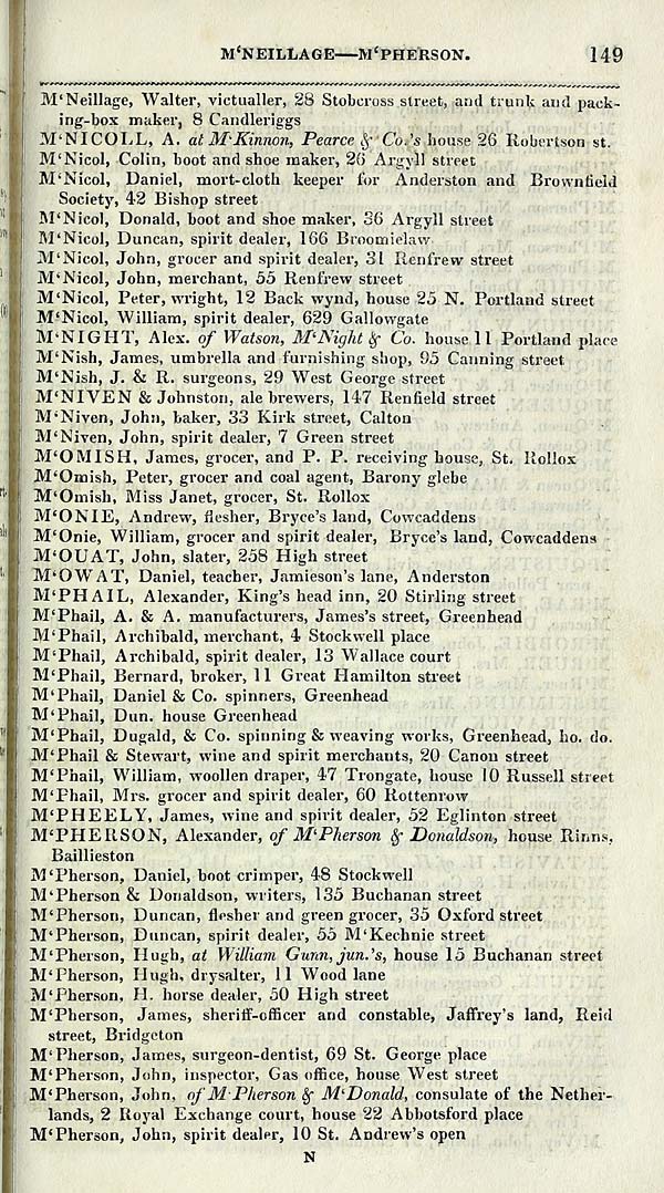 (167)