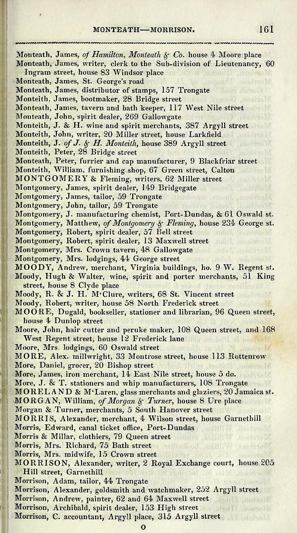 (179)