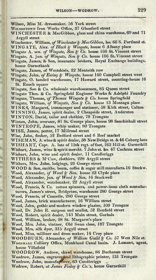 (247)