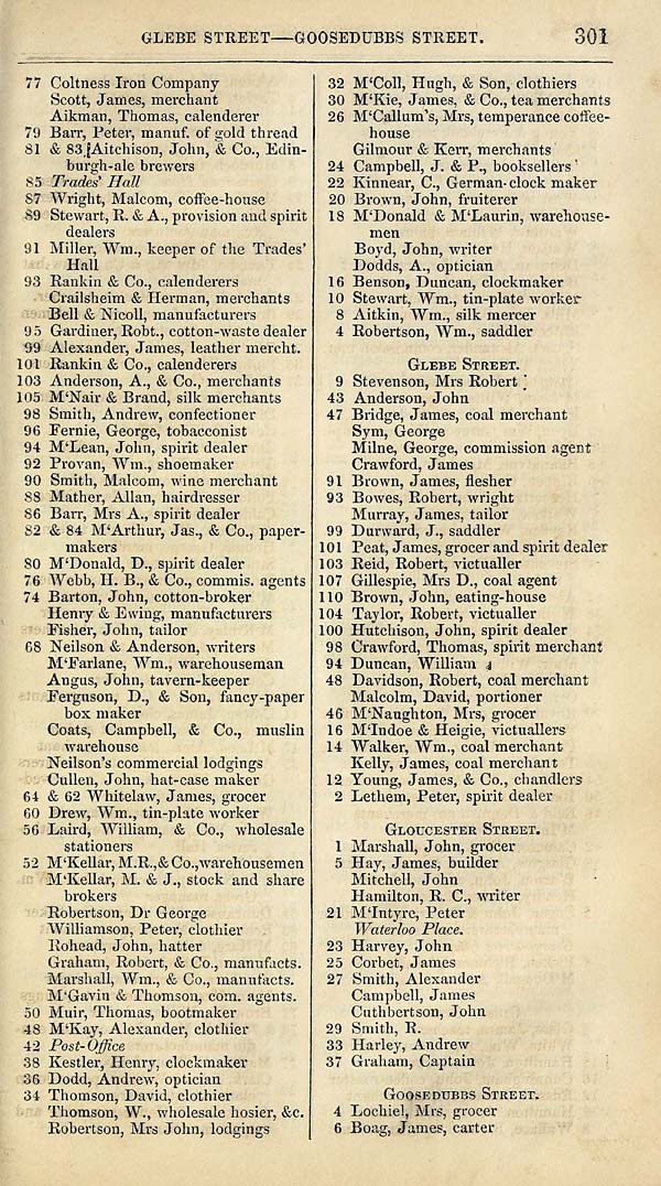 (309)