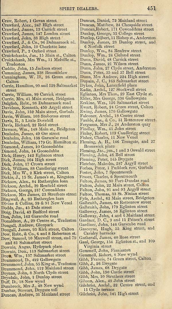 (459)