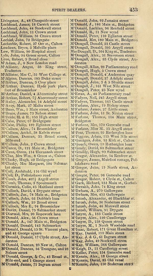 (461)
