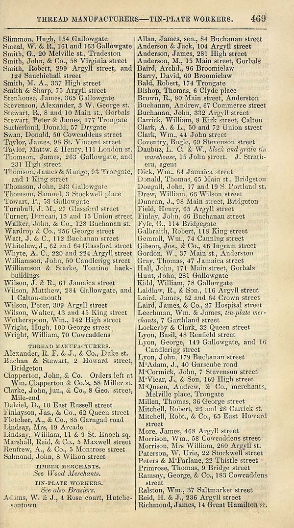 (477)