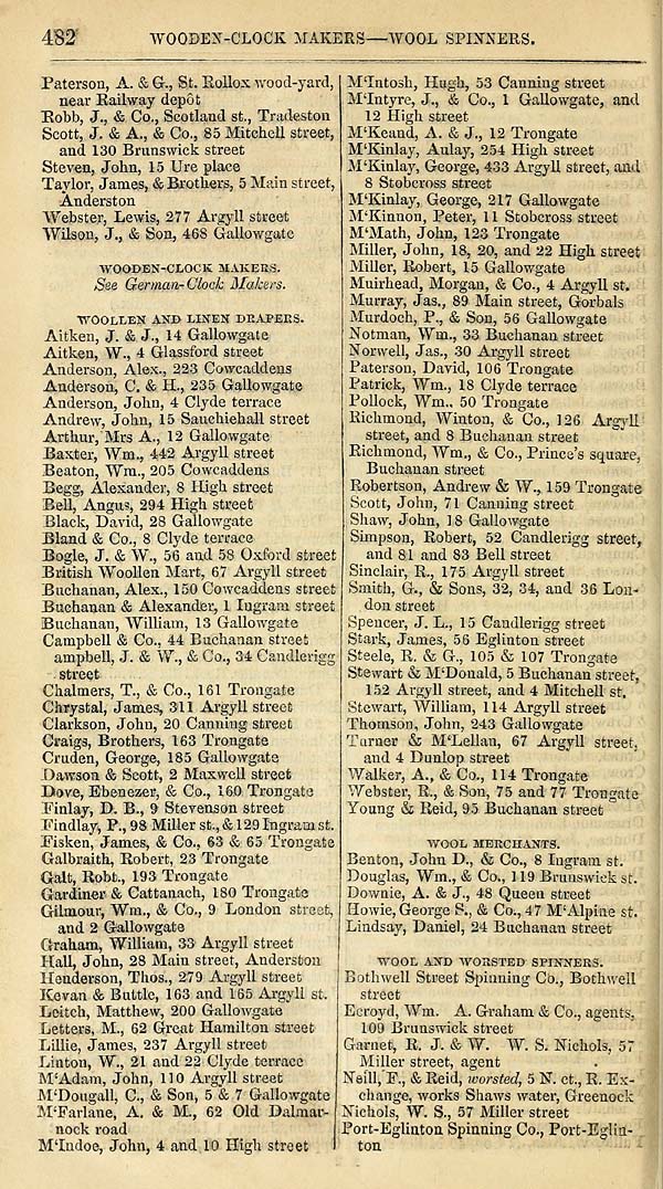 (490)
