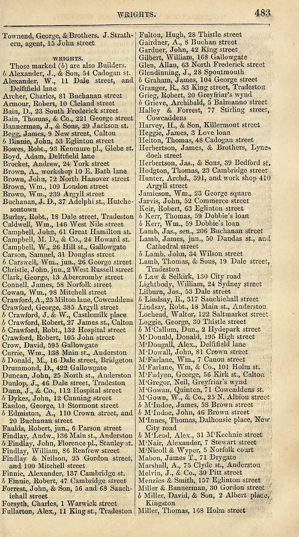 (491)