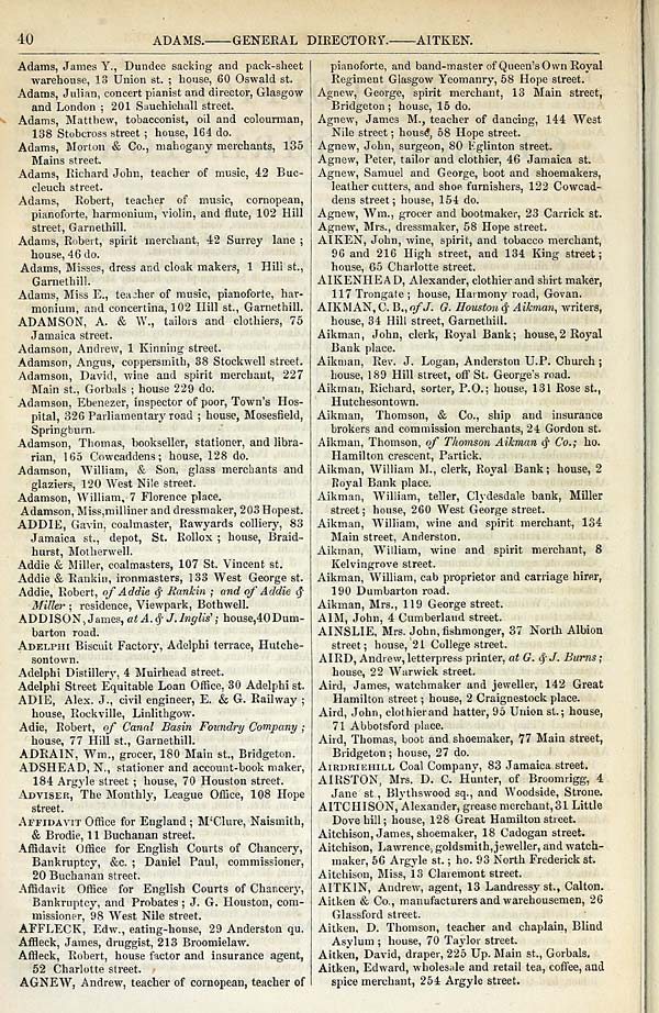 (72)