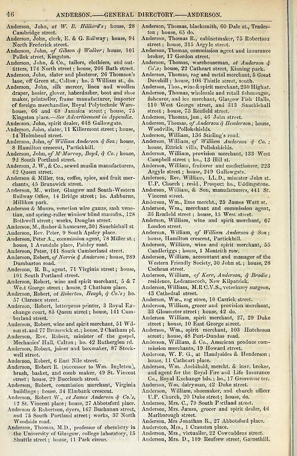 (78)