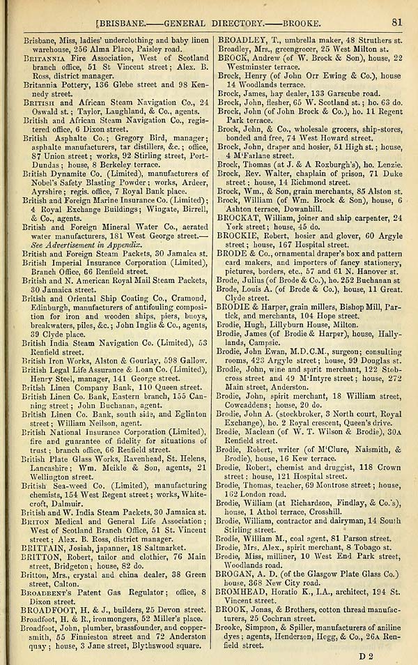 (101)
