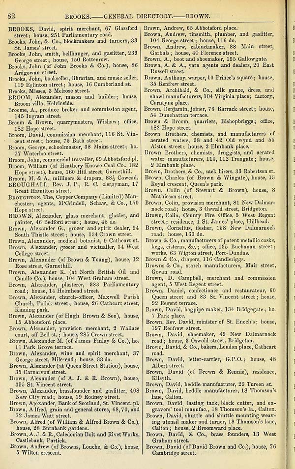(102)