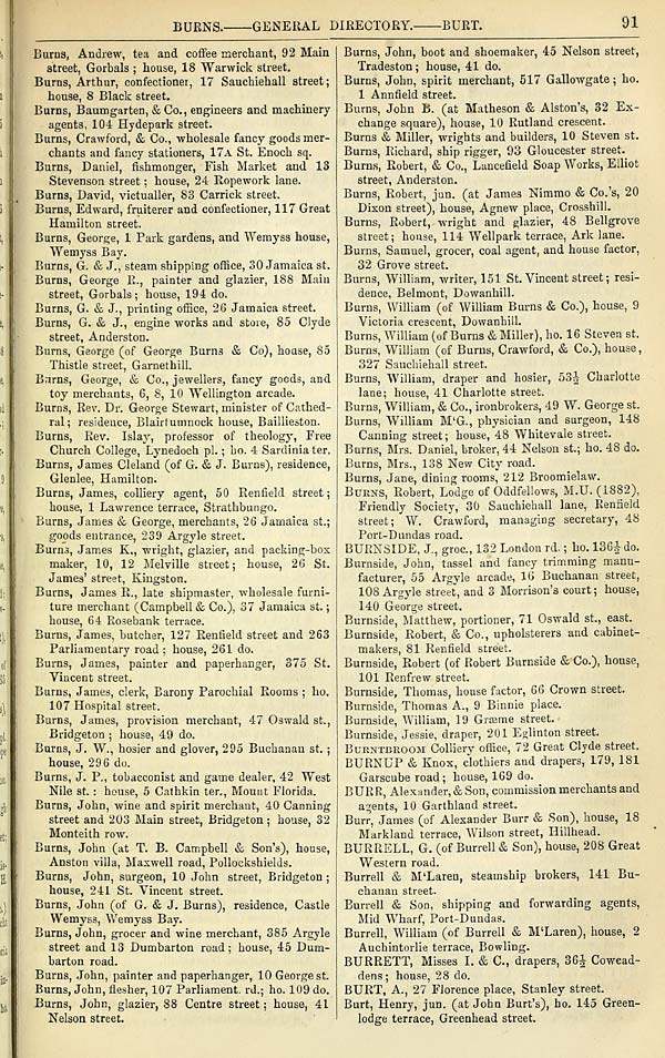 (111)
