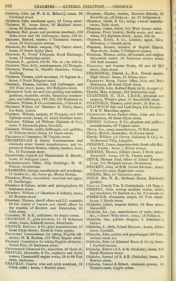 (122)
