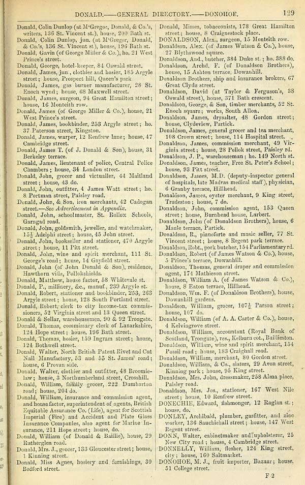 (149)