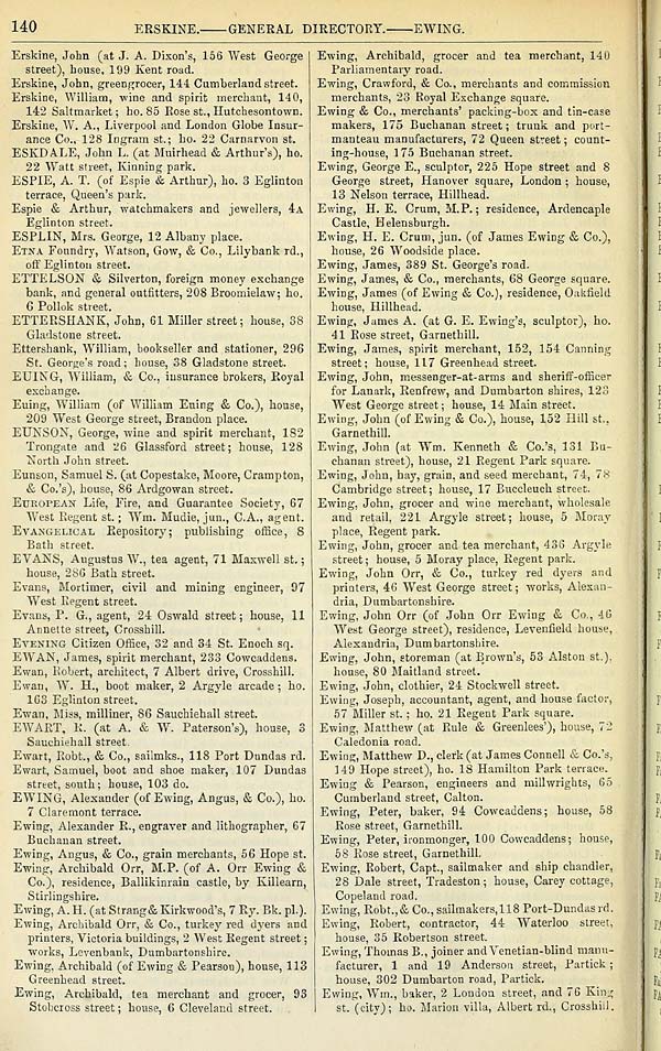 (160)