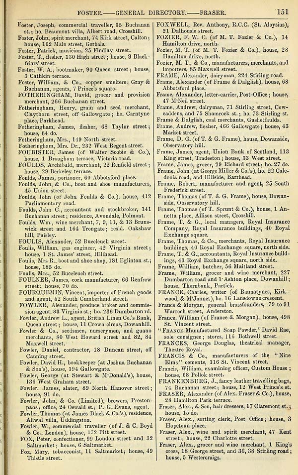 (171)