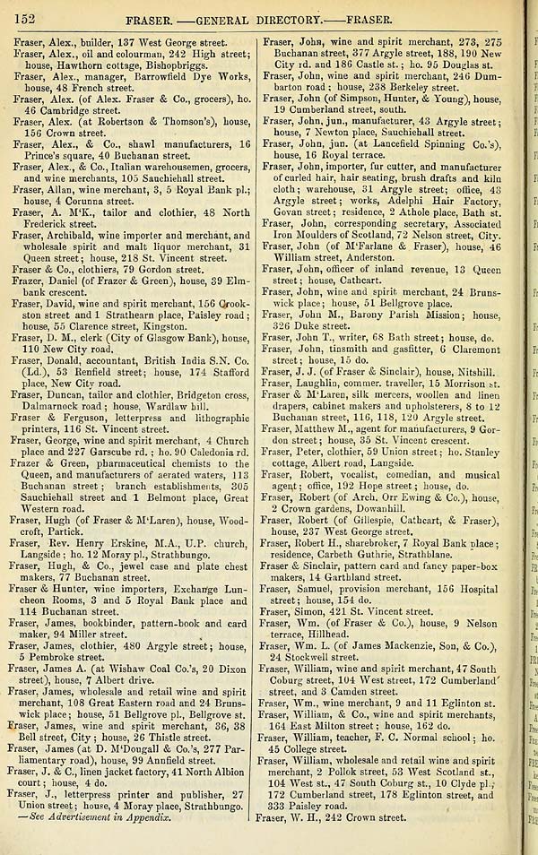 (172)