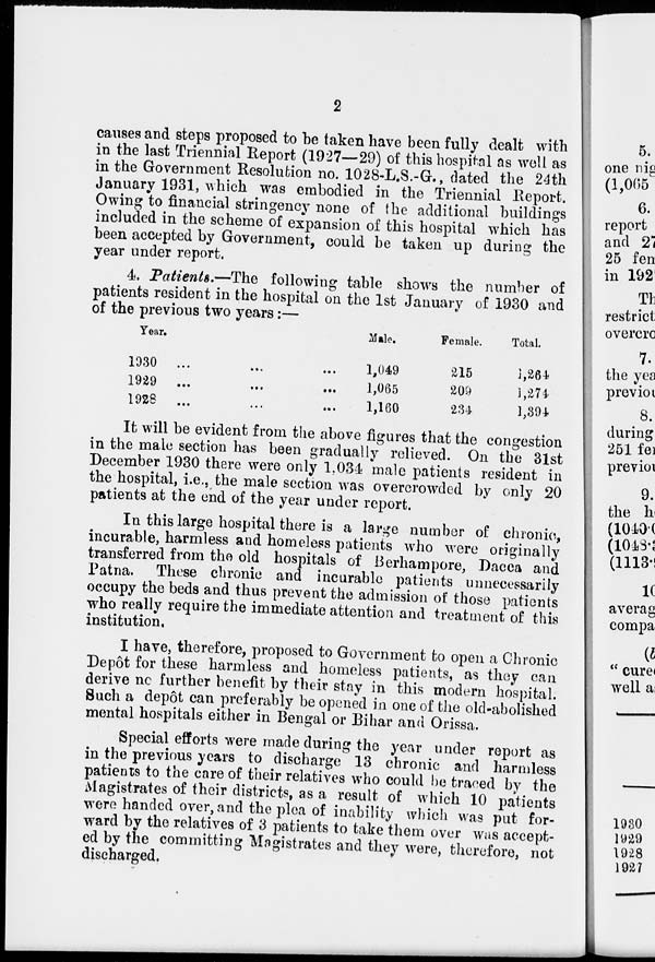 (8) Page 2 -