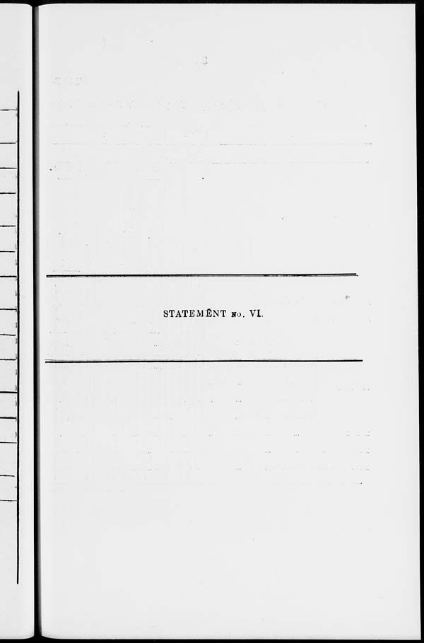 (39) Half title page -