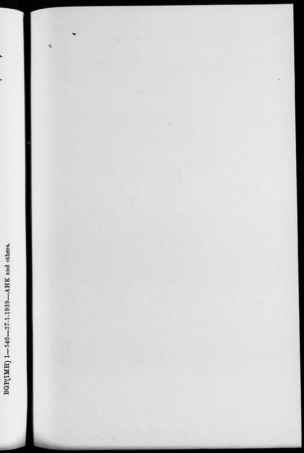 (55) Inside back cover - 