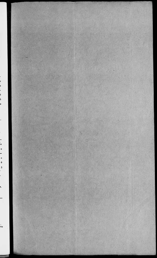 (21) Inside back cover -