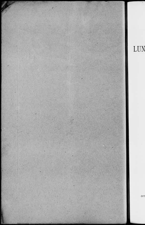(2) Inside front cover -