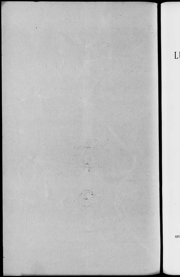 (2) Inside front cover -
