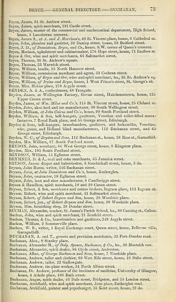 (93)