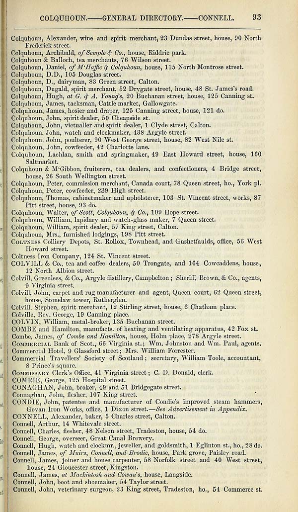 (113)