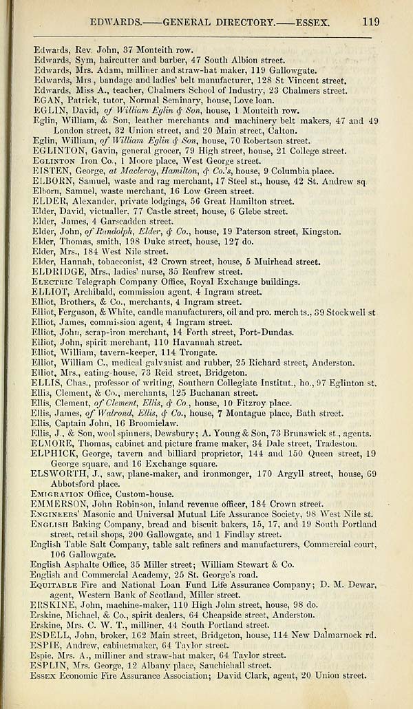 (139)