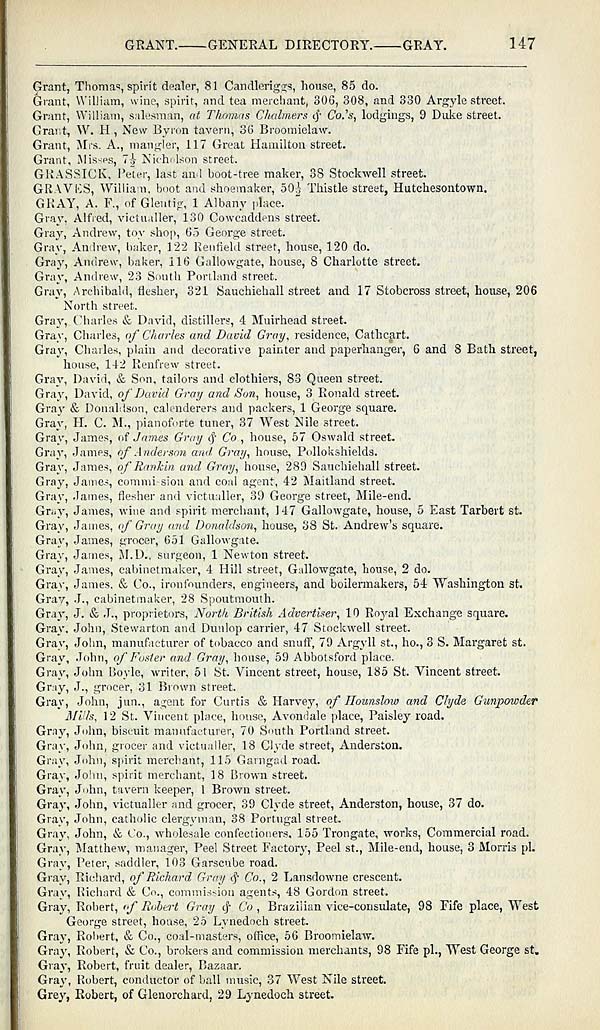 (167)