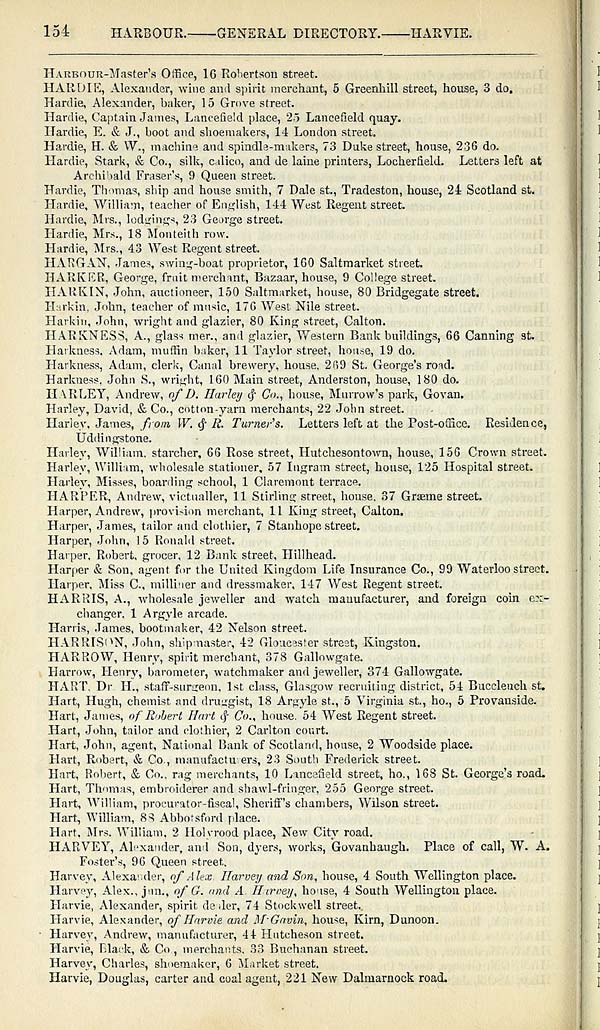 (174)