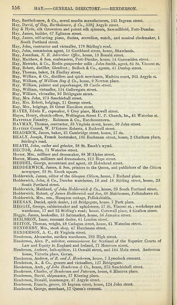 (176)